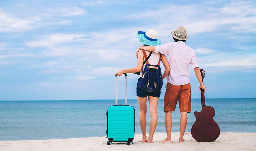 Things You Must Need to See While You’re In Dubai