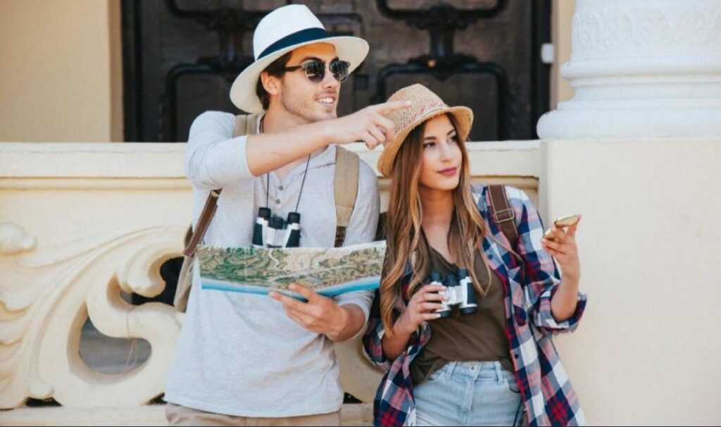 Remember This 10 Things Before Booking Hotel.